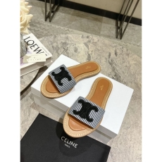 Celine Sandals